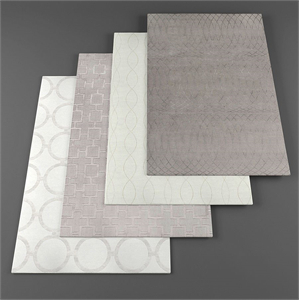 Rugs 183